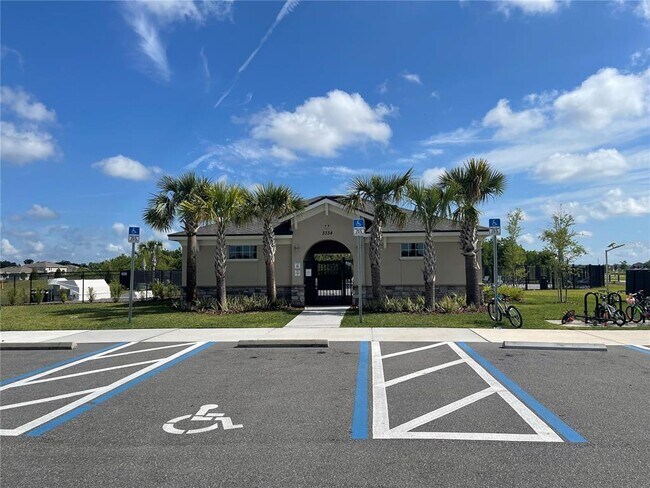 Building Photo - 5412 Siltstone St