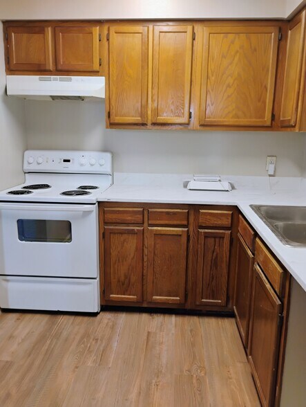 Building Photo - 1644 Lake Calais Ct