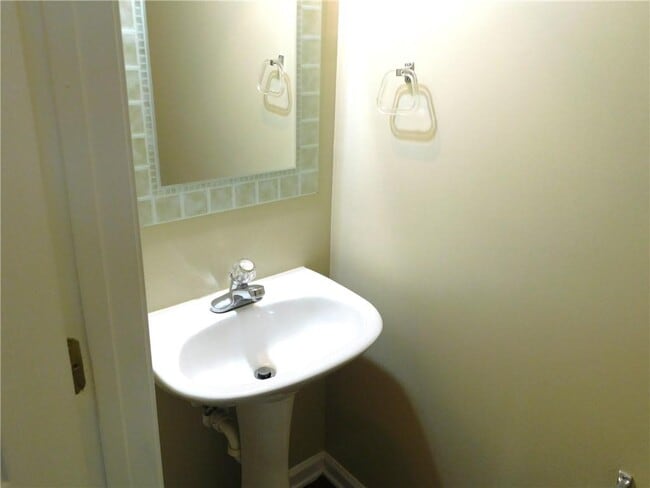 Building Photo - 2379 Tullamore Cir