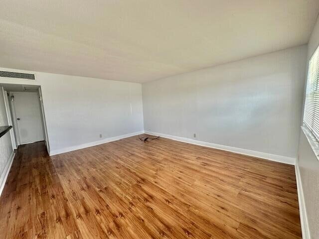 Building Photo - 457 Brittany Dr