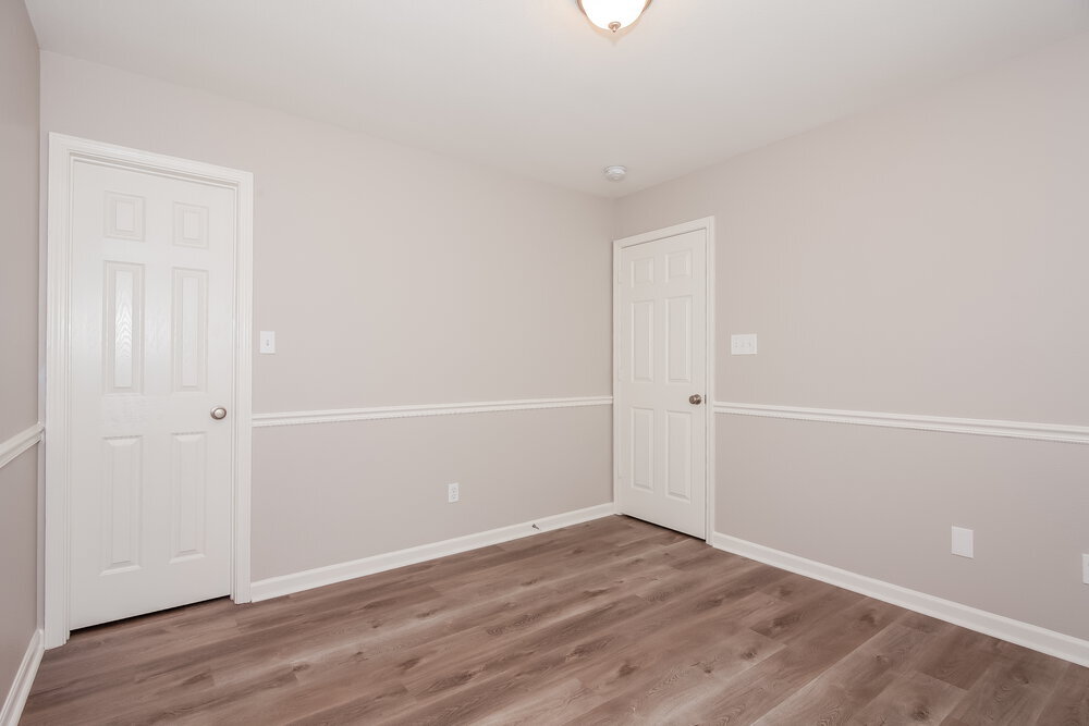 Building Photo - 2642 Oasis Ln