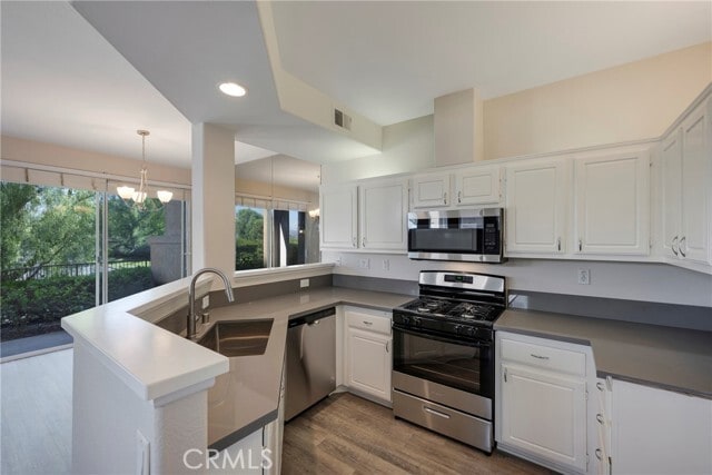 Building Photo - 7727 E Portofino Ave