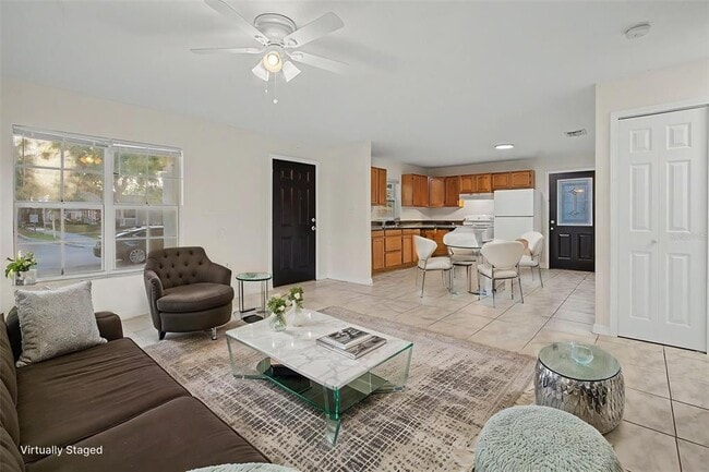 Building Photo - 3210 N 16th St