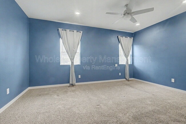 Building Photo - 5803 Poplar St