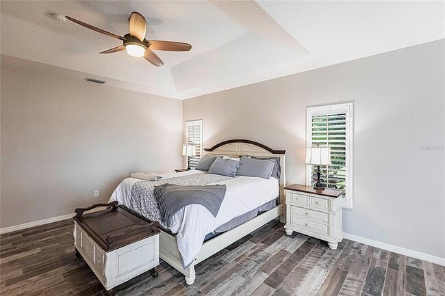 Building Photo - 1503 Suzi St