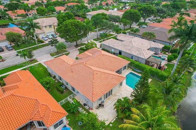 Building Photo - 16418 NW 14th St