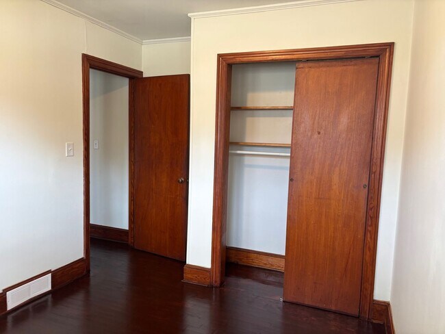 Building Photo - 3 Bed, 1 Bath Brick house in Ramseur