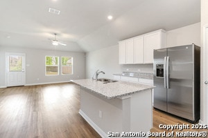 Building Photo - 5206 Halite Vly