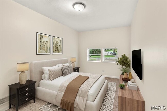 Building Photo - 5100 Kingwood Dr