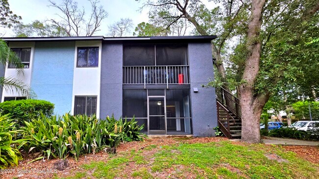 Building Photo - 190 Riverbend Dr