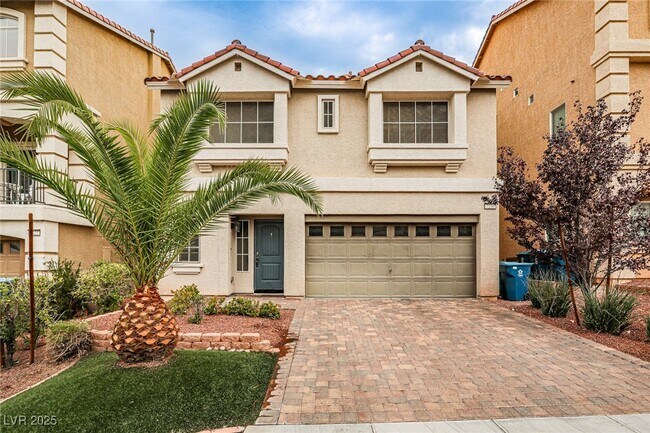 Primary Photo - 7230 Summit Lake Ct