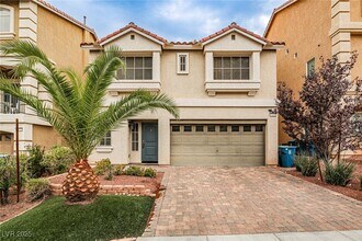 Building Photo - 7230 Summit Lake Ct