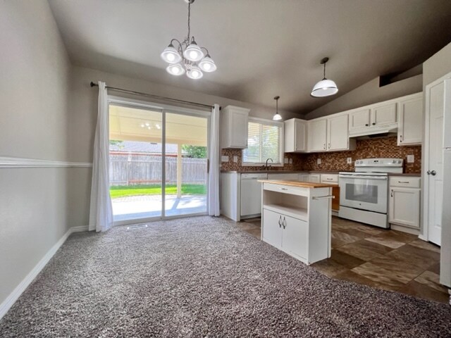 Building Photo - 10549 W Menkalinin Dr
