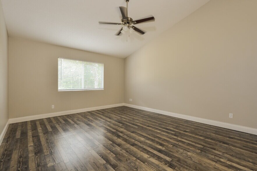 Building Photo - 3035 Bluffton Cove