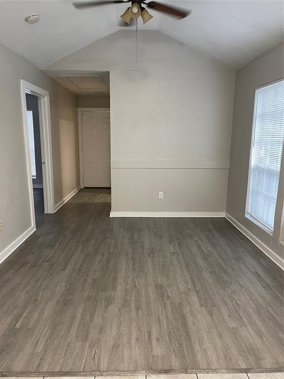 Building Photo - 1813 Hatwell St