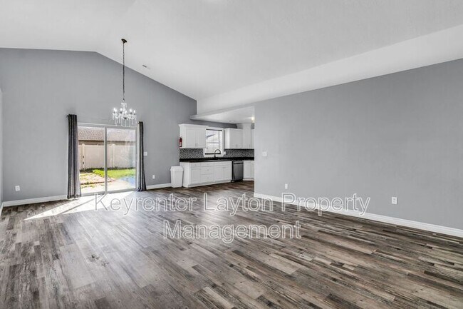 Building Photo - 138 Sam Gates Rd