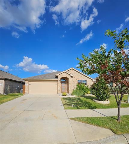 Primary Photo - 7216 Seashell St