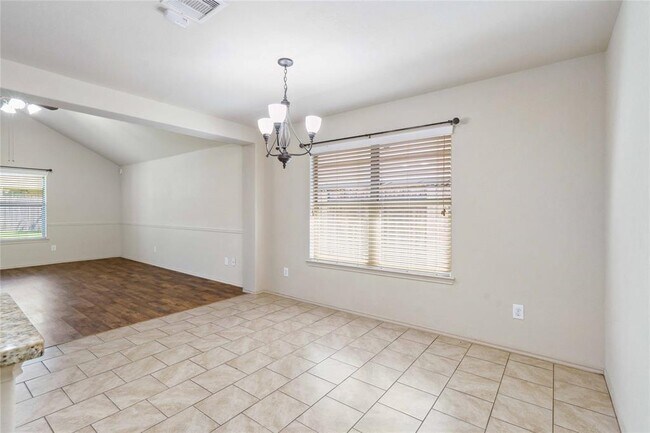 Building Photo - 7218 Alava Dr