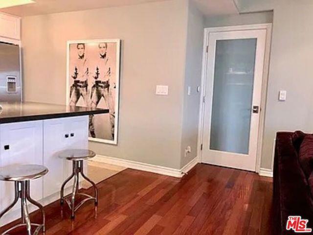 Primary Photo - 1278 S Camden Dr