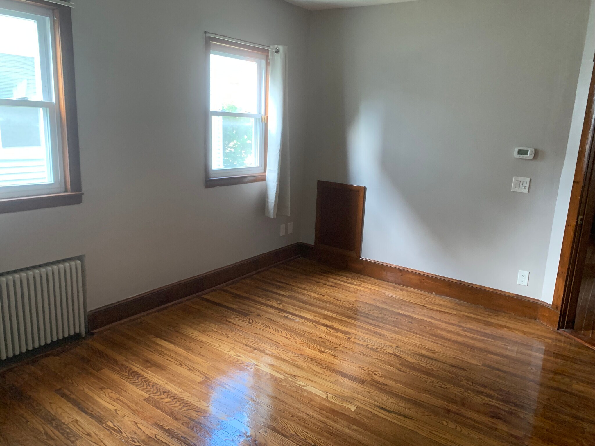 Building Photo - 81 Litchfield St