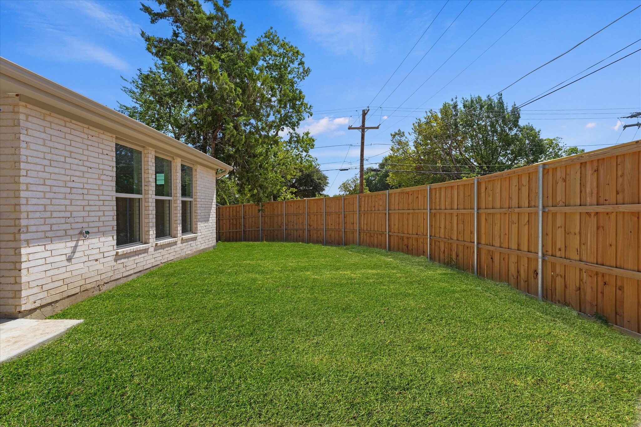 Building Photo - 3763 Wenatche Dr