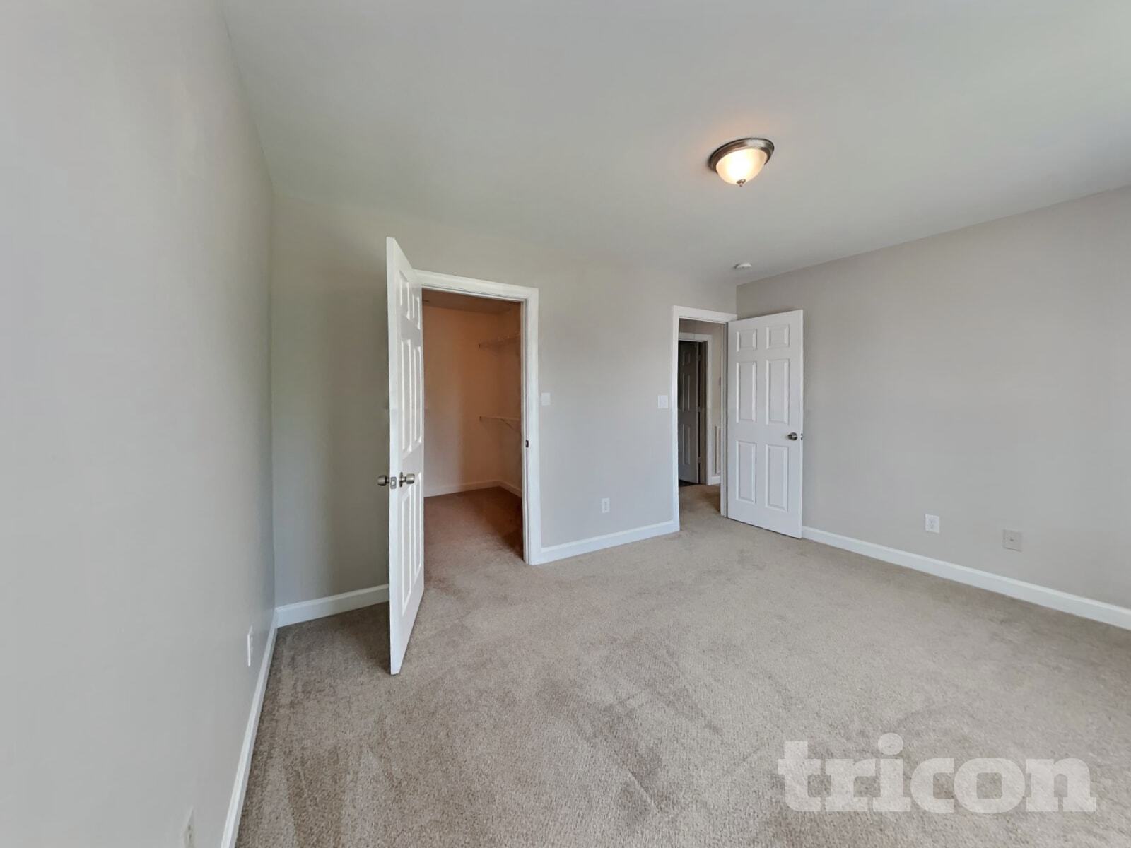 Building Photo - 79 Kerrylane Dr