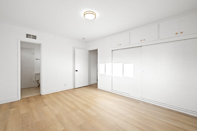 Building Photo - Spacious 4BR 2BA Home in Prime Glendora