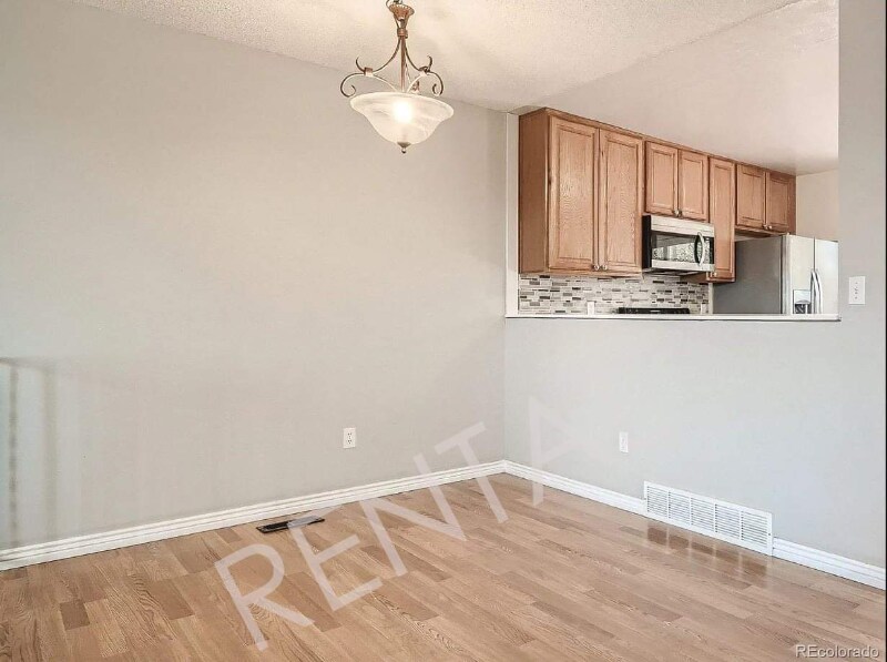 Building Photo - 1750 S Ouray Ct