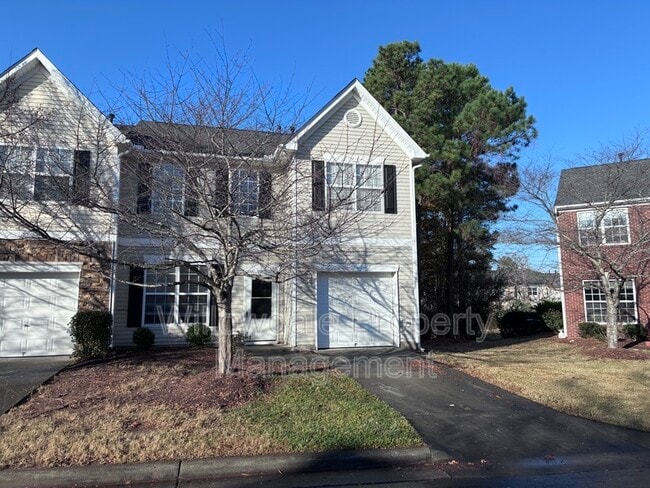 Building Photo - 954 Shining Wire Way