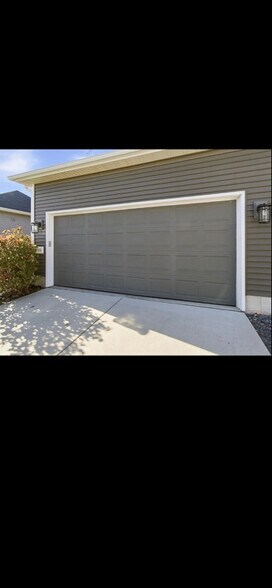 Building Photo - 103 North Star Dr