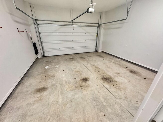 Building Photo - 671 Stickley Oak Way