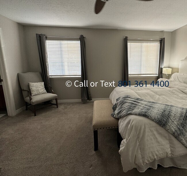 Building Photo - 1665 N 2600 W
