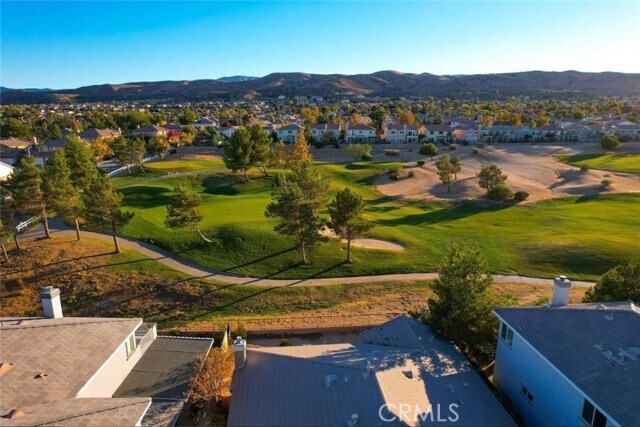 Building Photo - 4108 Club Vista Dr