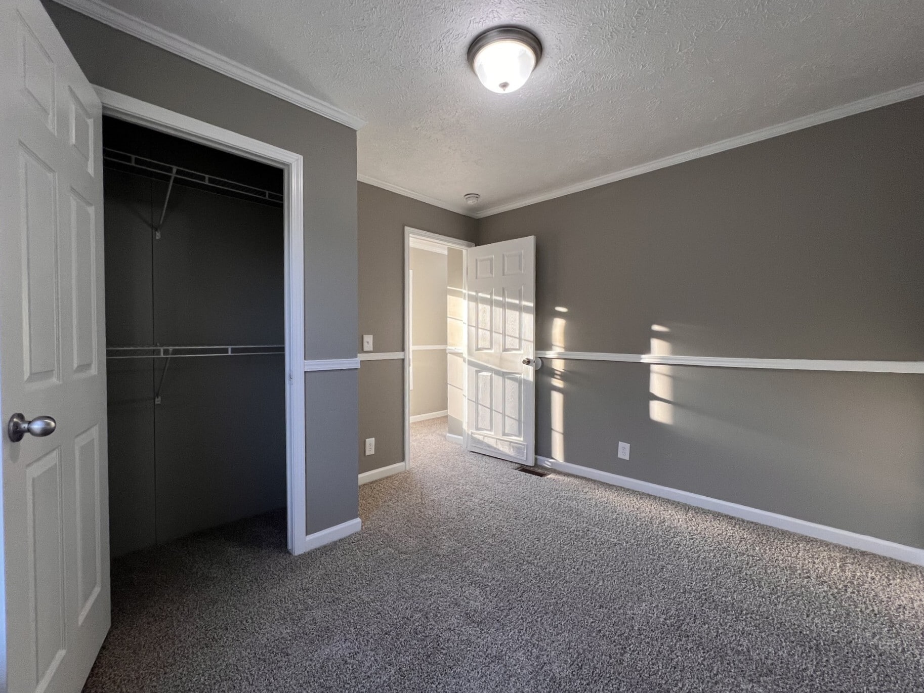 Building Photo - 237 Field Pine Dr