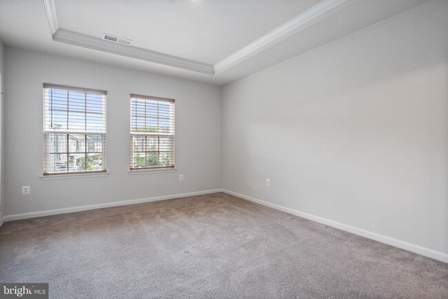 Building Photo - 4017 Holcomb Wy