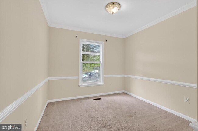 Building Photo - 3736 Angelton Ct