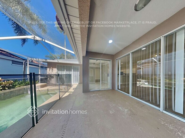 Building Photo - 1103 Clearpointe Way