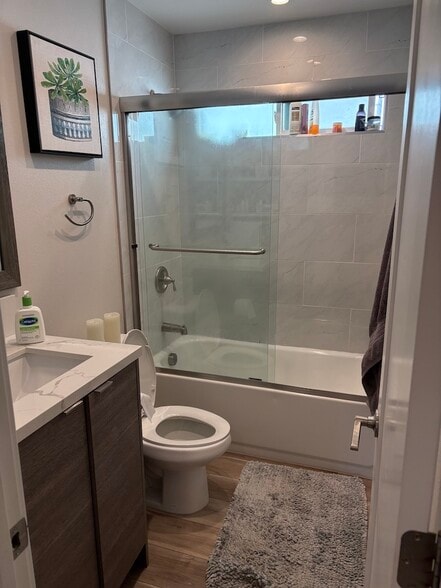 Building Photo - 4247 Gila Ave