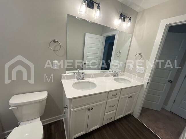 Building Photo - Home for Rent in Oak Grove, AL!!! Availabl...