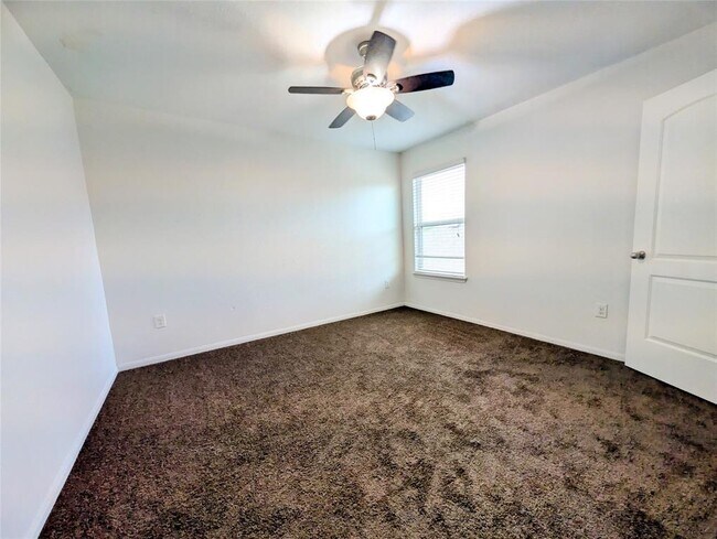 Building Photo - 3508 Wickham Ln