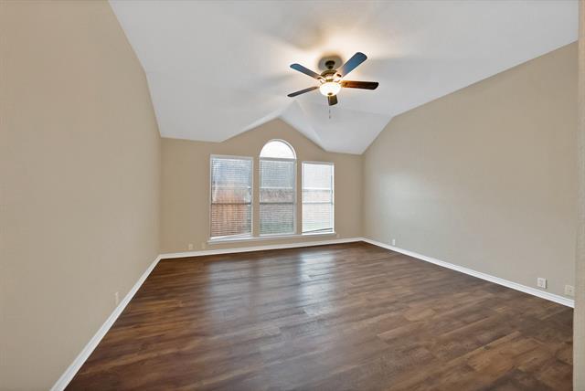 Building Photo - 5708 McKinley Ln
