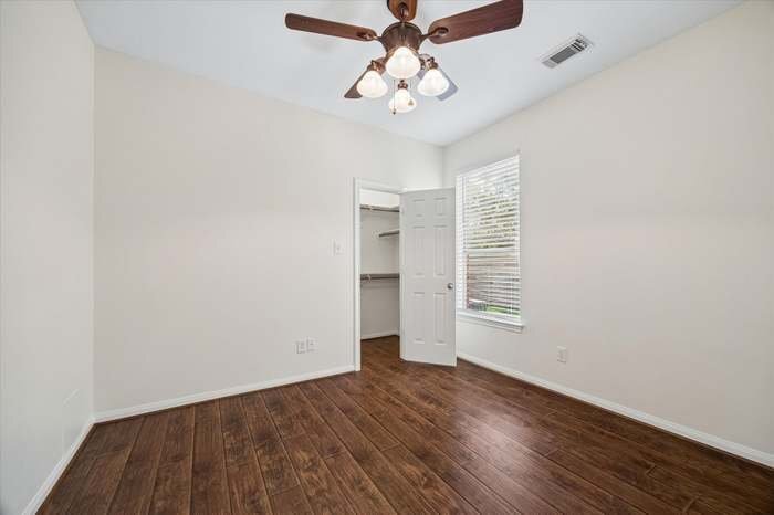 Building Photo - 12818 Ribbon Meadow Ct