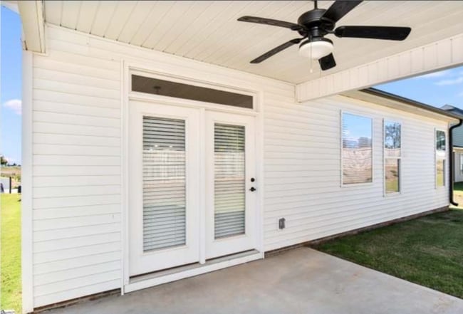 Building Photo - 1106 Wanley Way