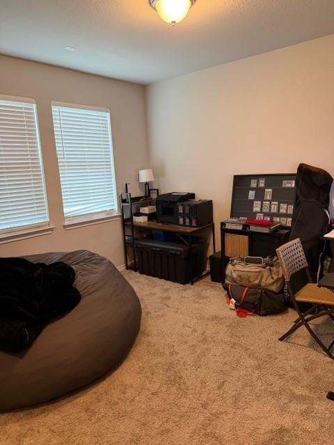 Building Photo - 1772 Yaupon Grove Ln