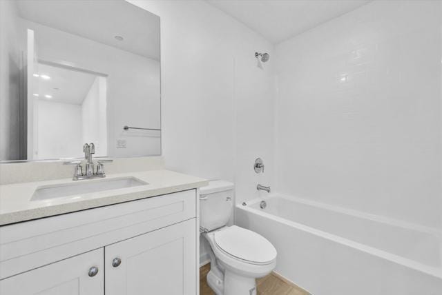 Building Photo - 34566 Sakura Ln