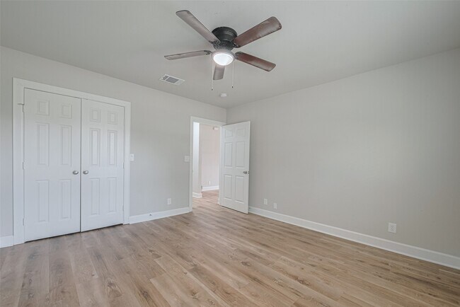 Building Photo - 3514 Fuqua St