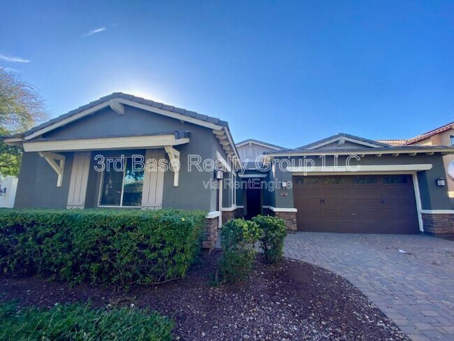 Building Photo - 20841 W Eastview Way