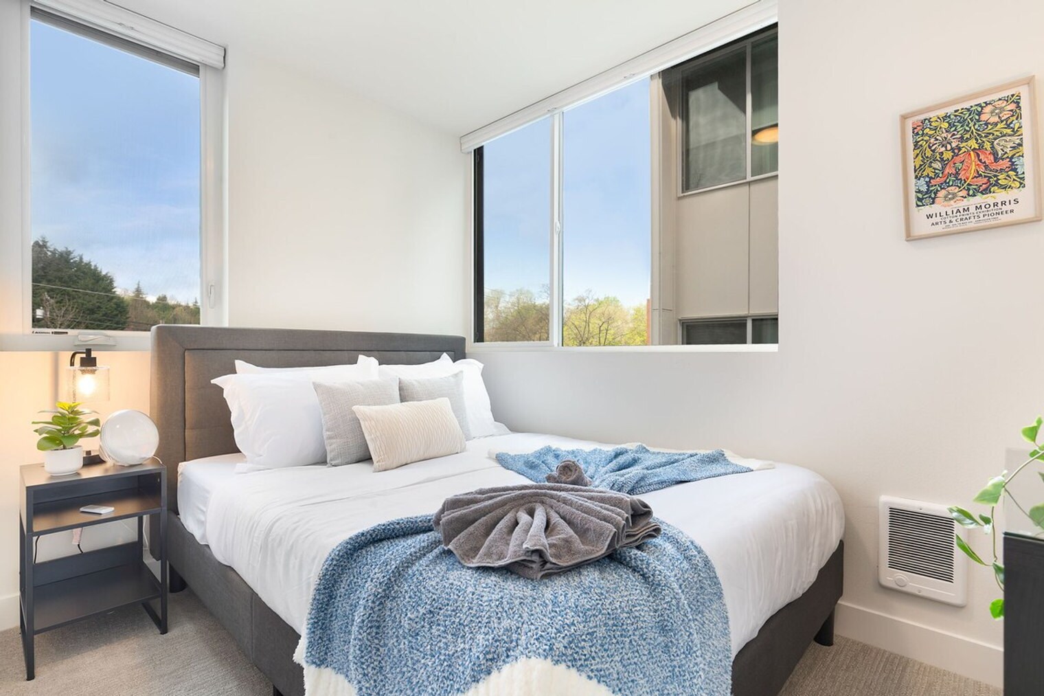 Building Photo - 65 W Dravus St