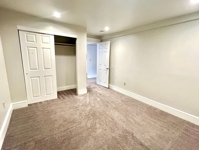 Building Photo - Reed Neighborhood Beautifully Renovated 3-...