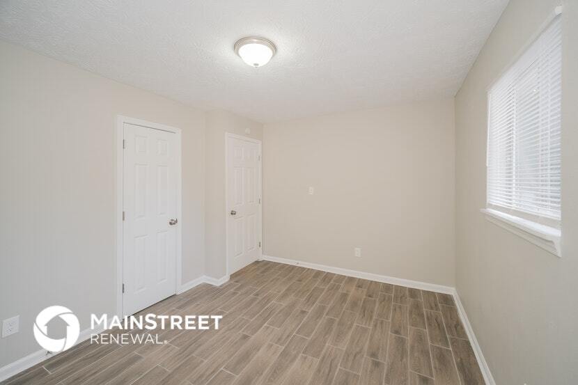 Building Photo - 205 Wellington Dr